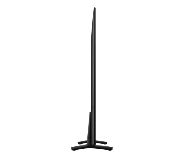 SAMSUNG UE75DU8002K LED 4K Tizen TV HDR10 DVB-T2/HEVC - 1242692 - zdjęcie 4